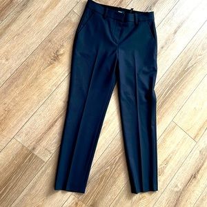 It is in very good condition with no defects now